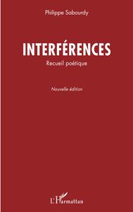 Interférences