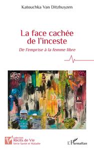 La face cachée de l'inceste