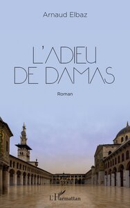 L'ADIEU DE DAMAS