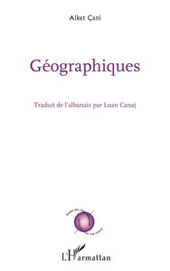GEOGRAPHIQUES