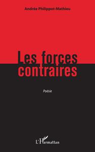 Les forces contraires