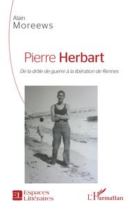 Pierre Herbart