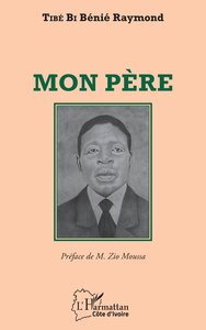 Mon père