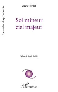 Sol mineur ciel majeur