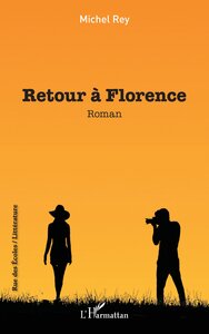 RETOUR A FLORENCE