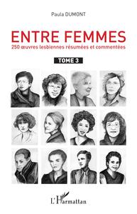 Entre femmes