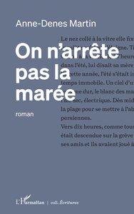 ON N'ARRETE PAS LA MAREE
