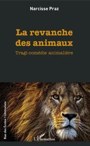 La revanche des animaux