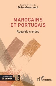 Marocains et Portugais