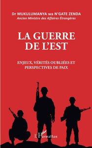 La guerre de l'est