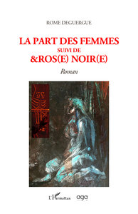 La part des femmes