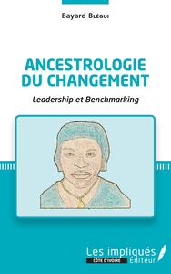 Ancestrologie du changement