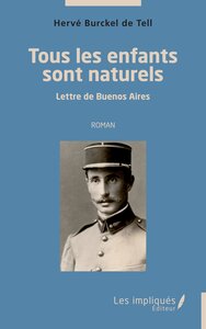 Tous les enfants sont naturels