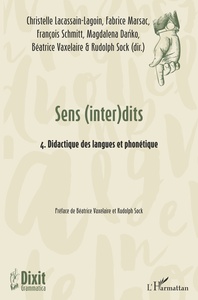 Sens (inter)dits