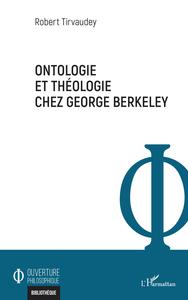 Ontologie et théologie chez George Berkeley