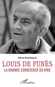 Louis de Funès