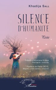 SILENCE D'HUMANITE