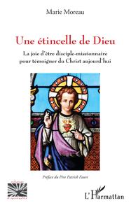 Une étincelle de Dieu