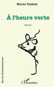 À l'heure verte