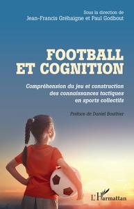 Football et cognition