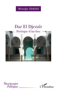 Dar El Djezaïr