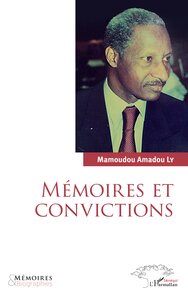 MEMOIRES ET CONVICTIONS
