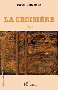 La croisière