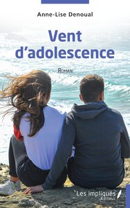 VENT D'ADOLESCENCE