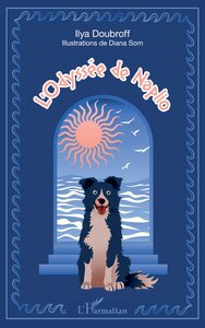 L'ODYSSEE DE NAPLIO