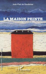 La maison peinte