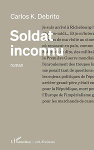 Soldat inconnu