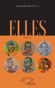 ELLES. POESIE