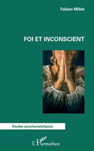 Foi et inconscient