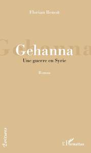 Gehanna