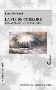 La vie de corsaire