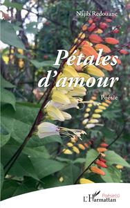 Pétales d'amour