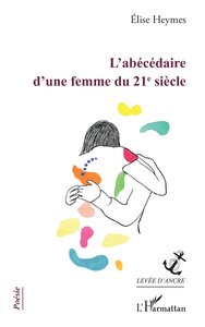 L'ABECEDAIRE D'UNE FEMME DU 21E SIECLE