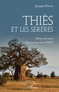 Thiès et les Sérères