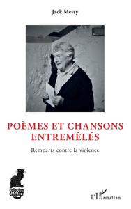 Poèmes et chansons entremêlés