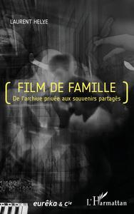 Film de famille