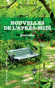 Nouvelles de l'après-midi