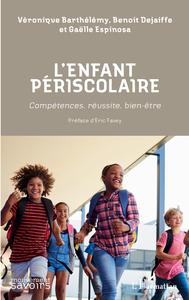 L'enfant périscolaire