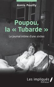 Poupou la "Tubarde"