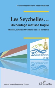 Les Seychelles...