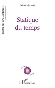 Statique du temps