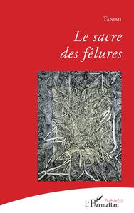 LE SACRE DES FELURES