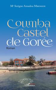 COUMBA CASTEL DE GOREE
