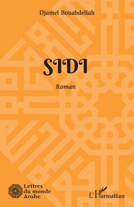 SIDI