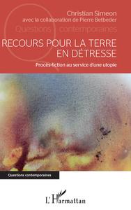 Recours pour la terre en détresse