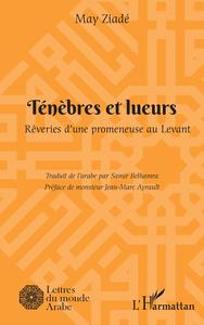 Ténèbres et lueurs